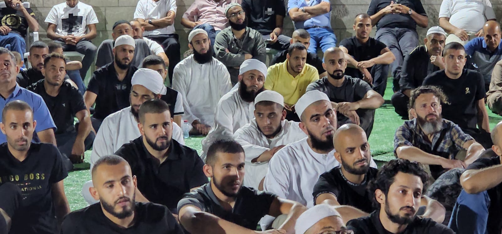 WhatsApp Image 2022-06-30 at 3.31.19 PM (1).jpeg